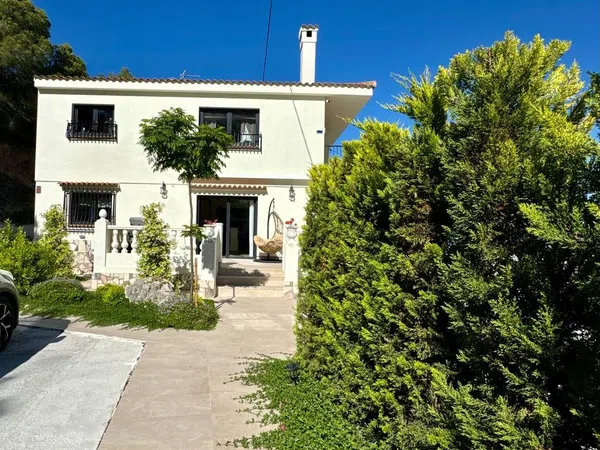 Dúplex en Calle de Sant Ramon, 15 - Foto 20