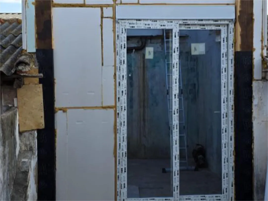 Piso en  Avenida de Riola 49 - Foto 53