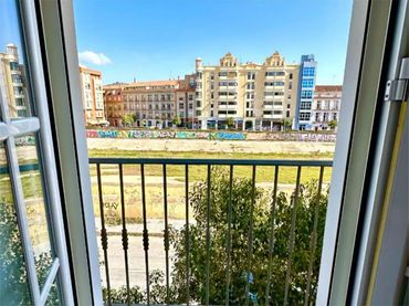Piso en  Avenida Fátima 1 - Foto 43