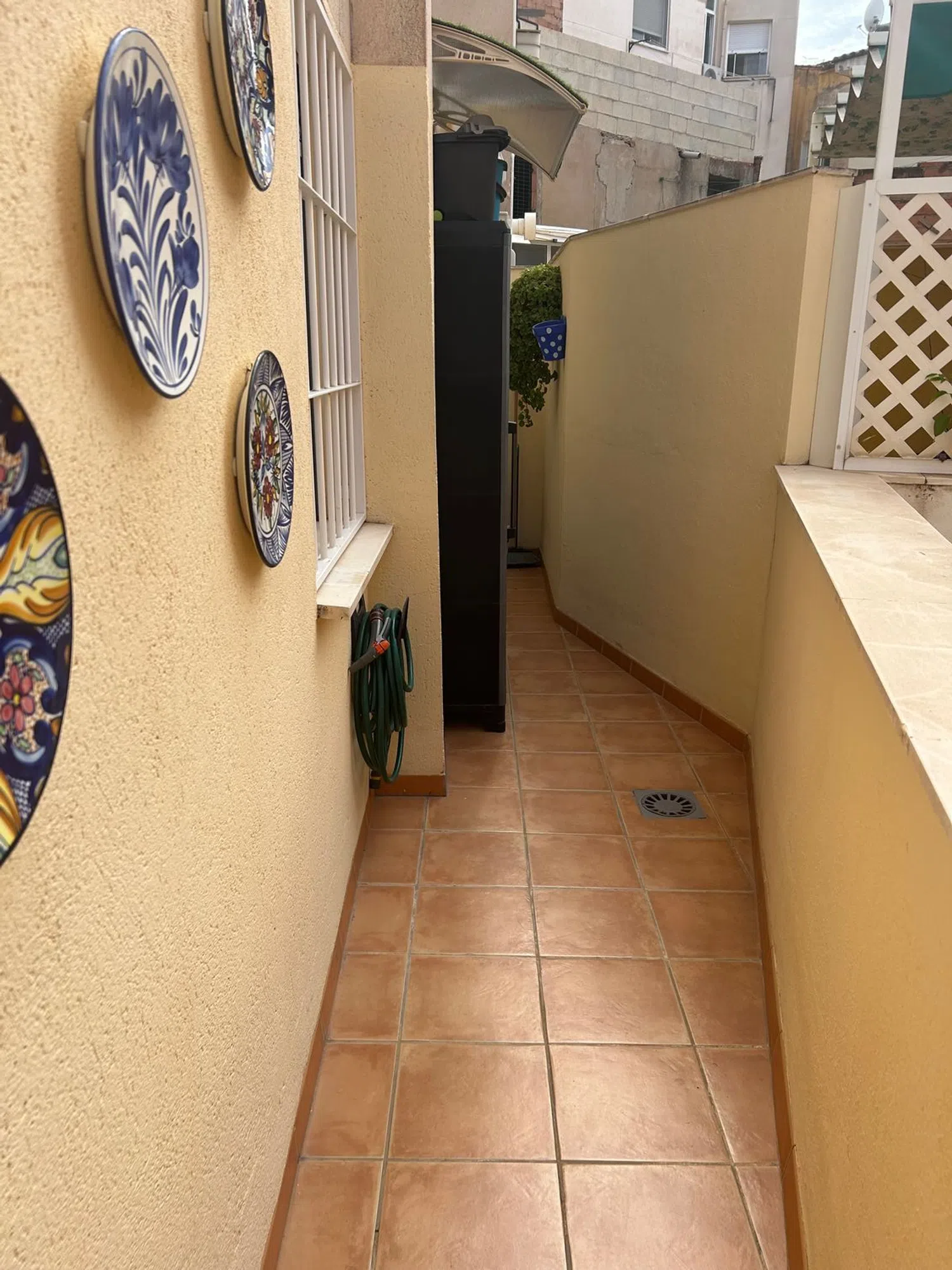 Piso en calle Numancia, 9 - Foto 2