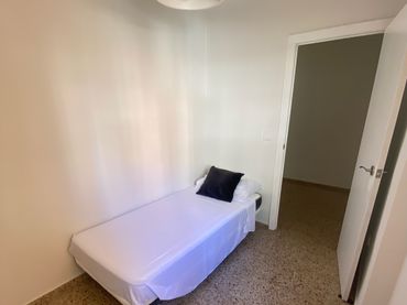 Piso en  Avinguda de València 73B - Foto 14
