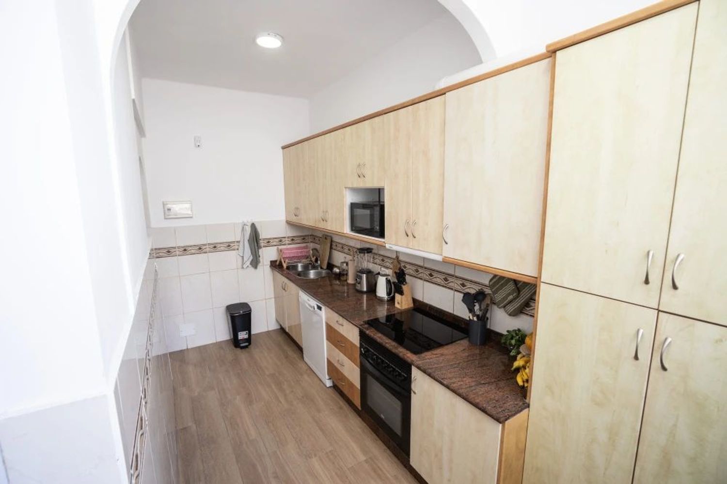 Piso en venta en Calle de Felipe Valls, 6 - Foto 5