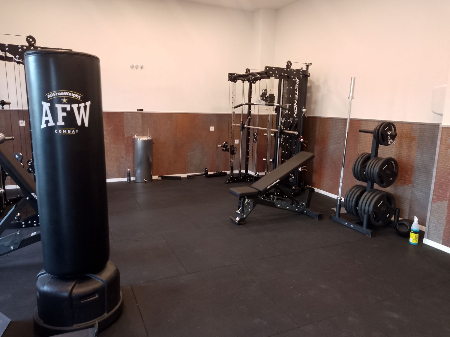 Dúplex en calle Laguna del Marquesado, 2 - Foto 16