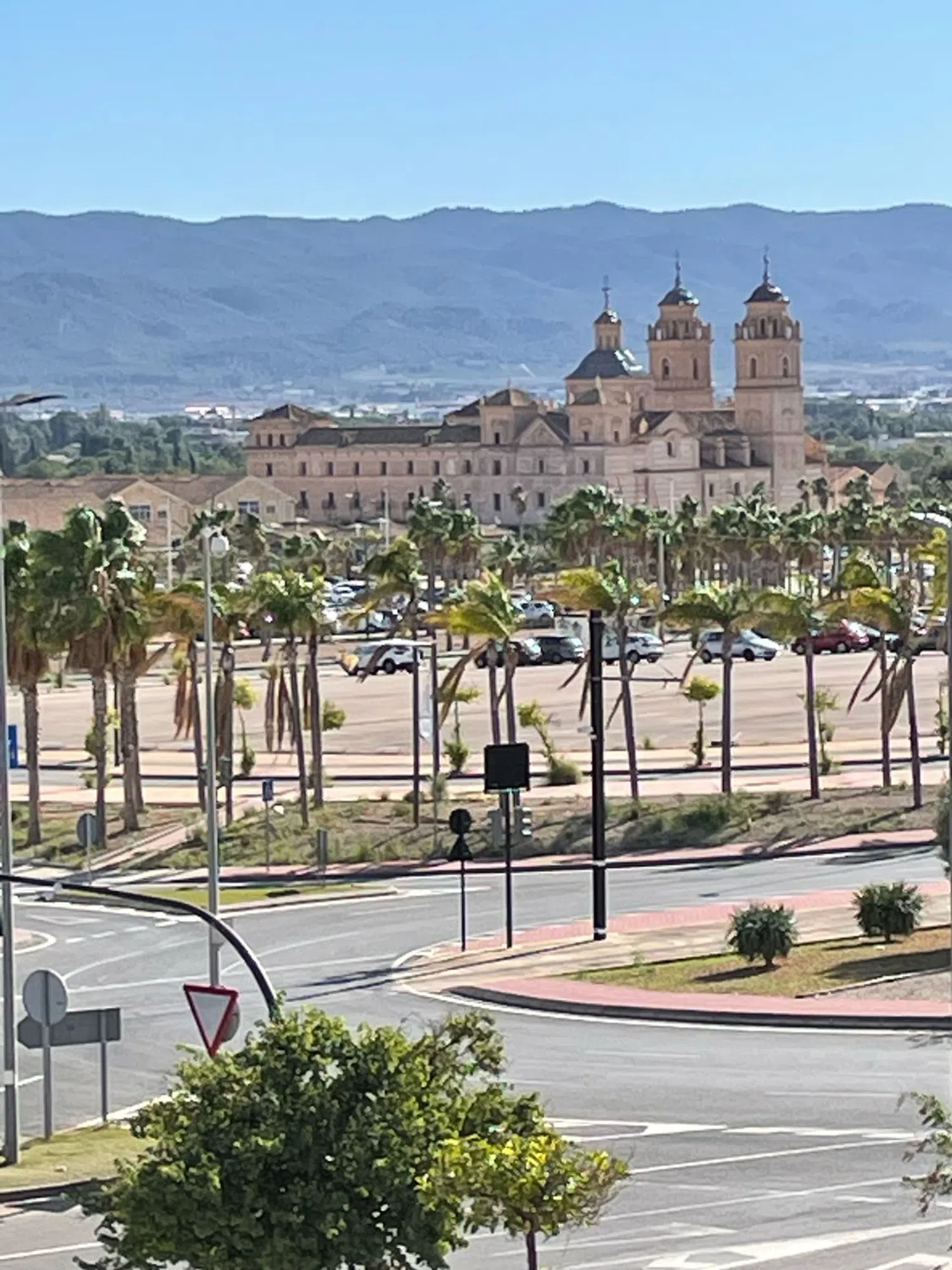 Piso en calle Padre Gaspar Ortín Gómez, 16 - Foto 28