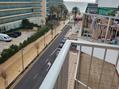 Piso en calle del Vaixell, 5 - Foto 17