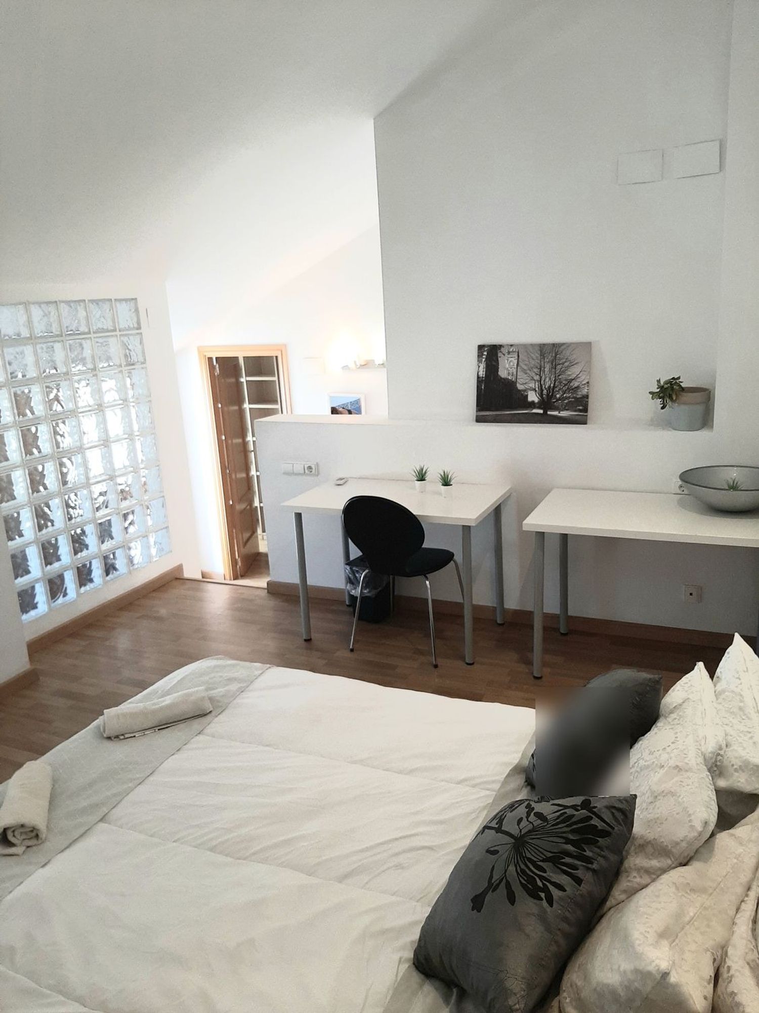 Dúplex en avenida del Cardenal Benlloch, 25 - Foto 13