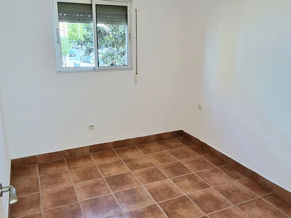 Piso en calle la Romera, 8 - Foto 5