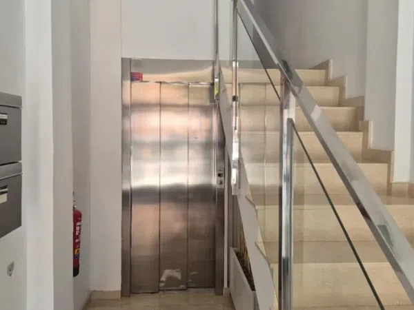 Piso en Avenida de Sagunto, 63, Ensanche - Fuenfresca, Ensanche - Fuenfresca - Foto 10