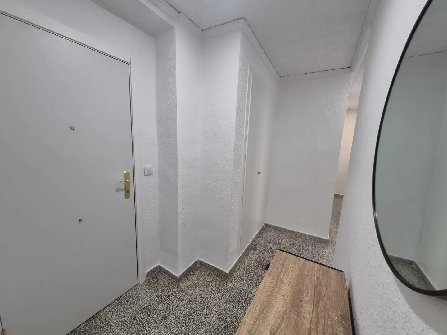 Piso en Mislata - Foto 5