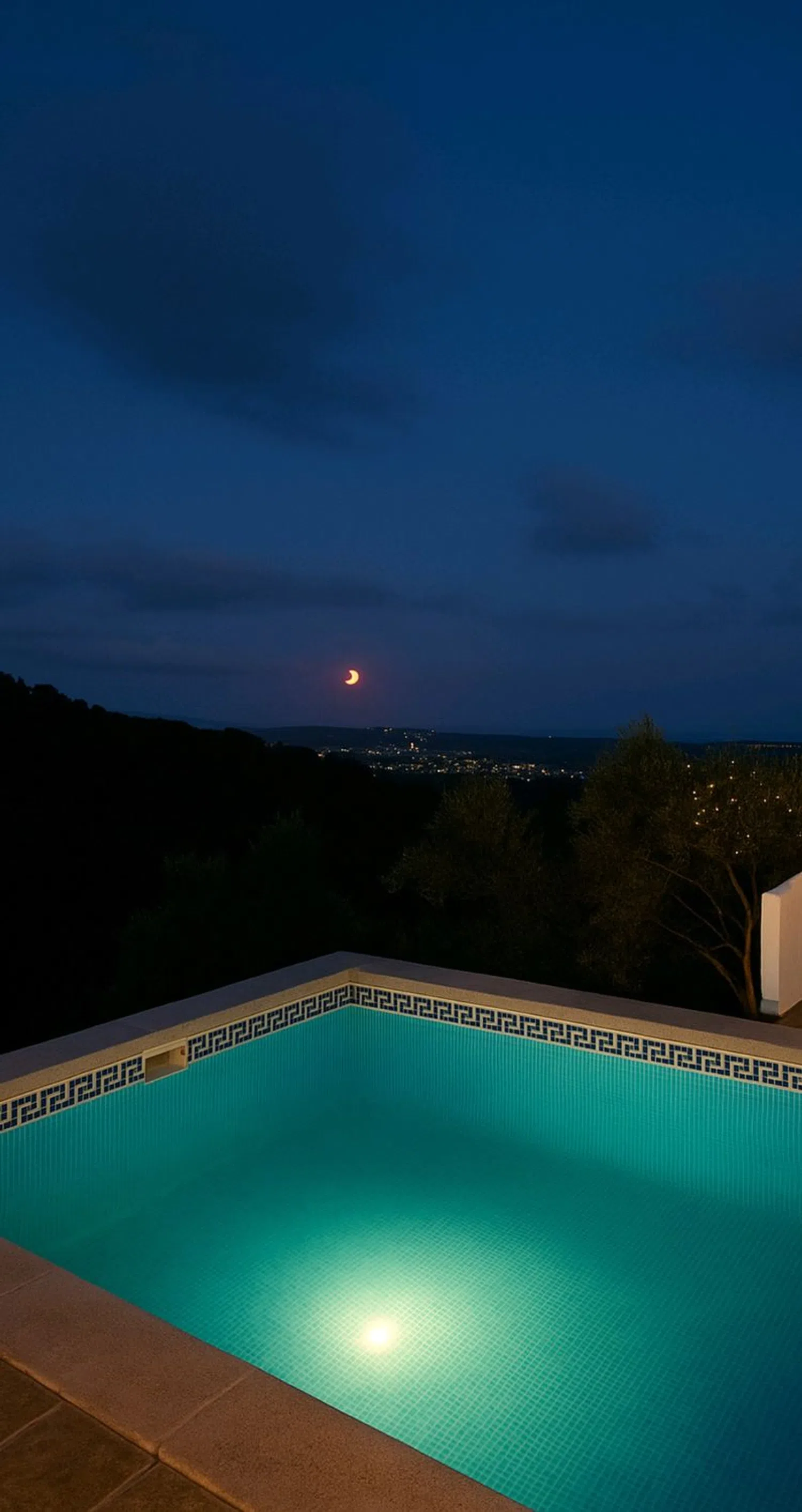 Casa independiente en parc garraf, els vinyals, 2006 - Foto 2