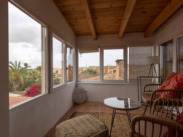 Chalet adosado en Calle Almonia, 10, Es Llombards, Es Llombards - Foto 17