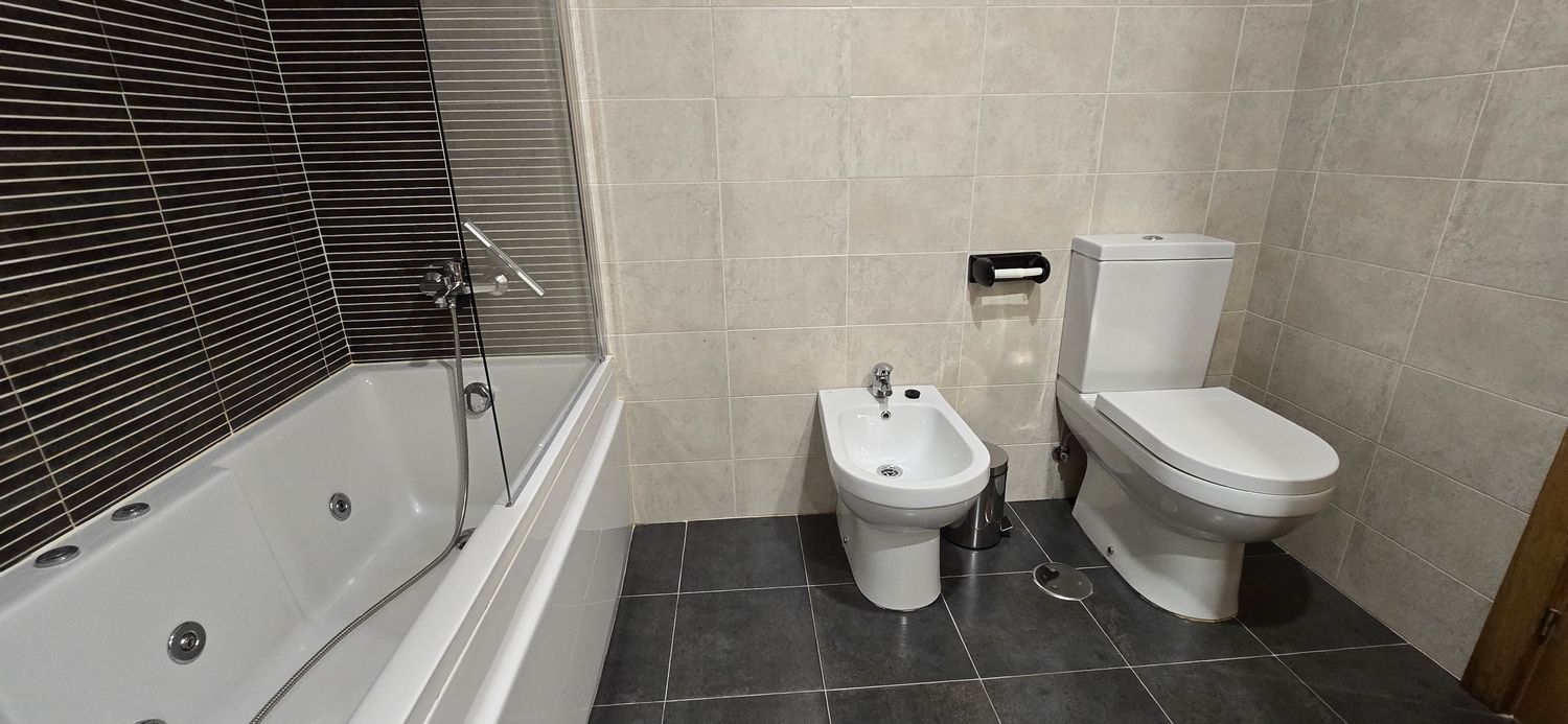 Piso en calle Tapia de Casariego, 7 - Foto 21