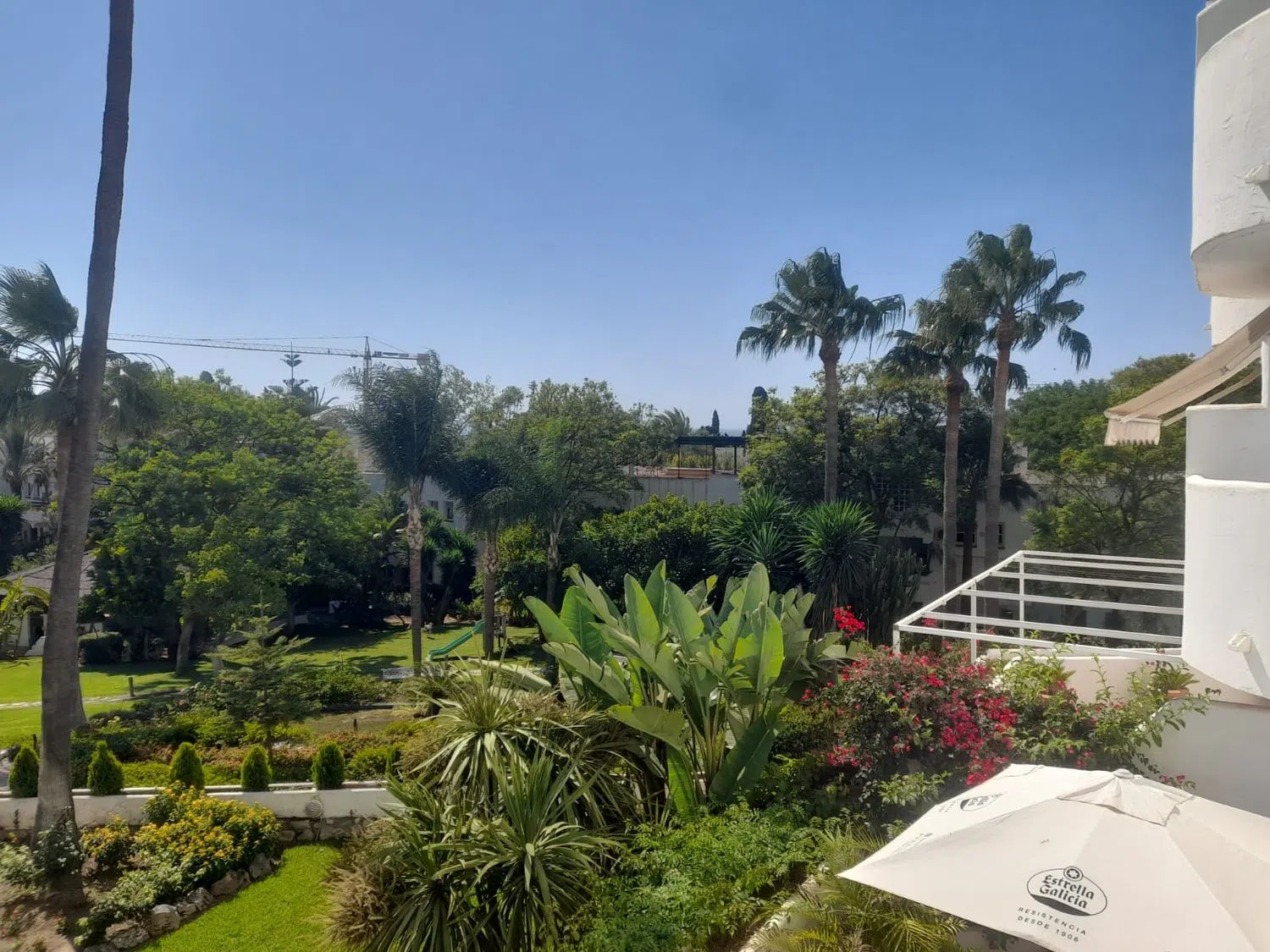 Piso en bulevar Ashmawi, 1 - Foto 2