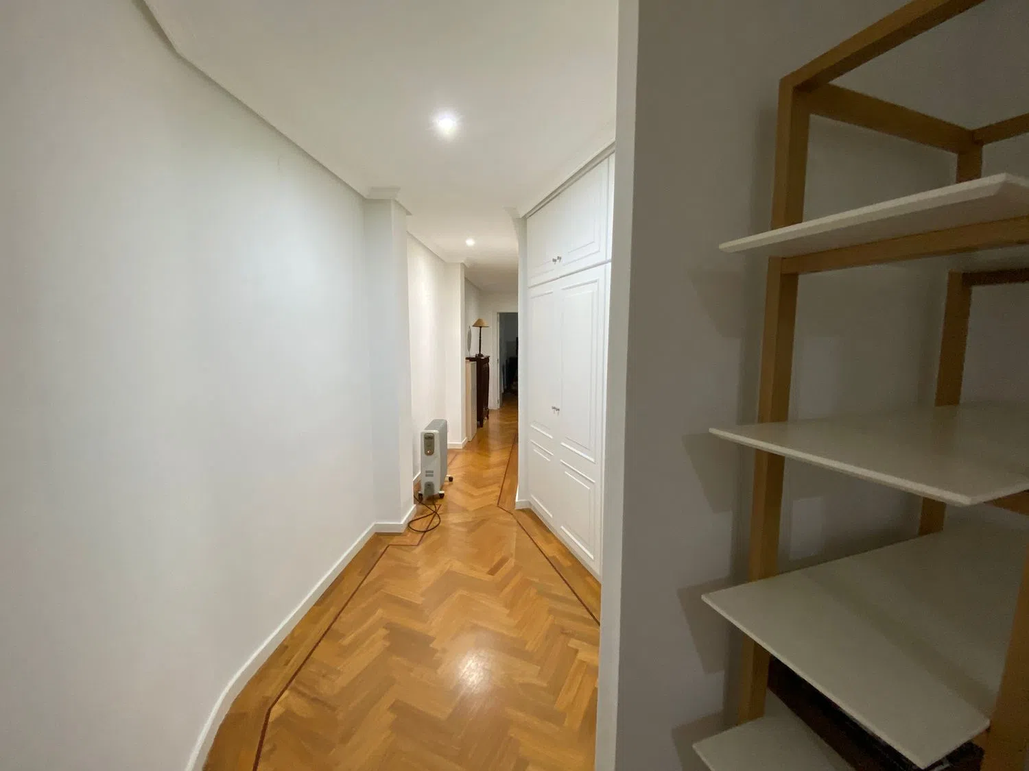 Piso en Portugal, 38 - Foto 11