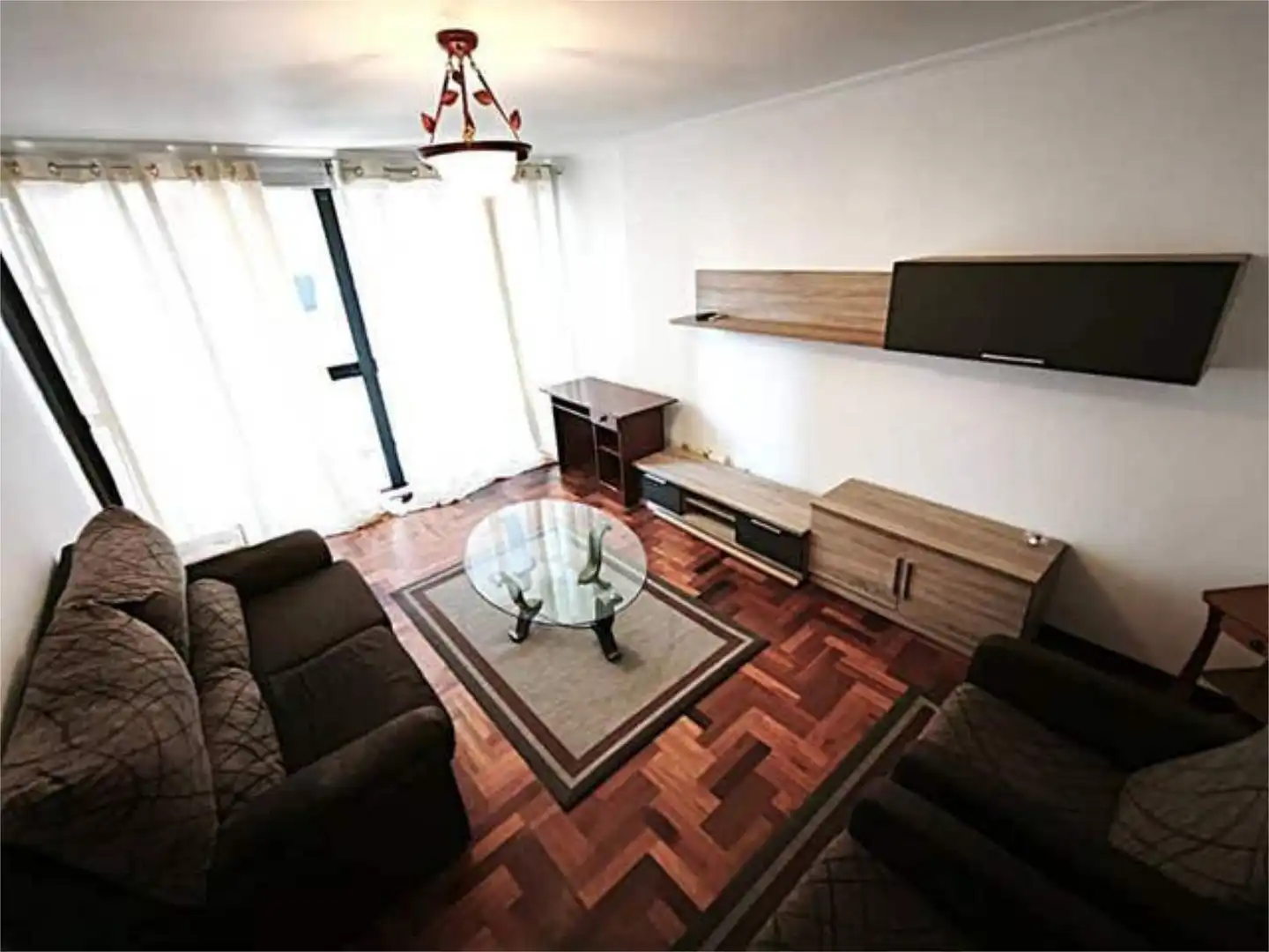 Piso en Casablanca - Foto 6