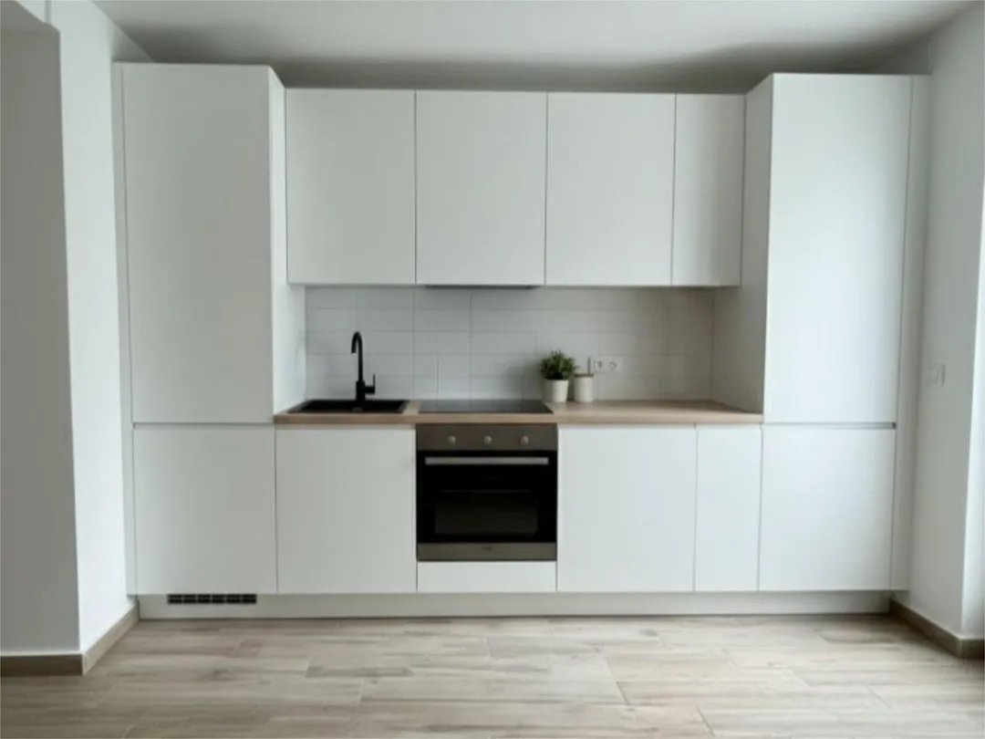 Piso en  Carrer Antonio Gomis Vicente 47 - Foto 15