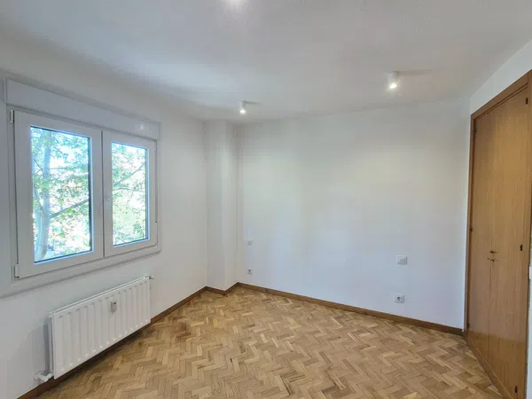 Piso en avenida del Doctor Federico Rubio y Galí, 1 - Foto 5