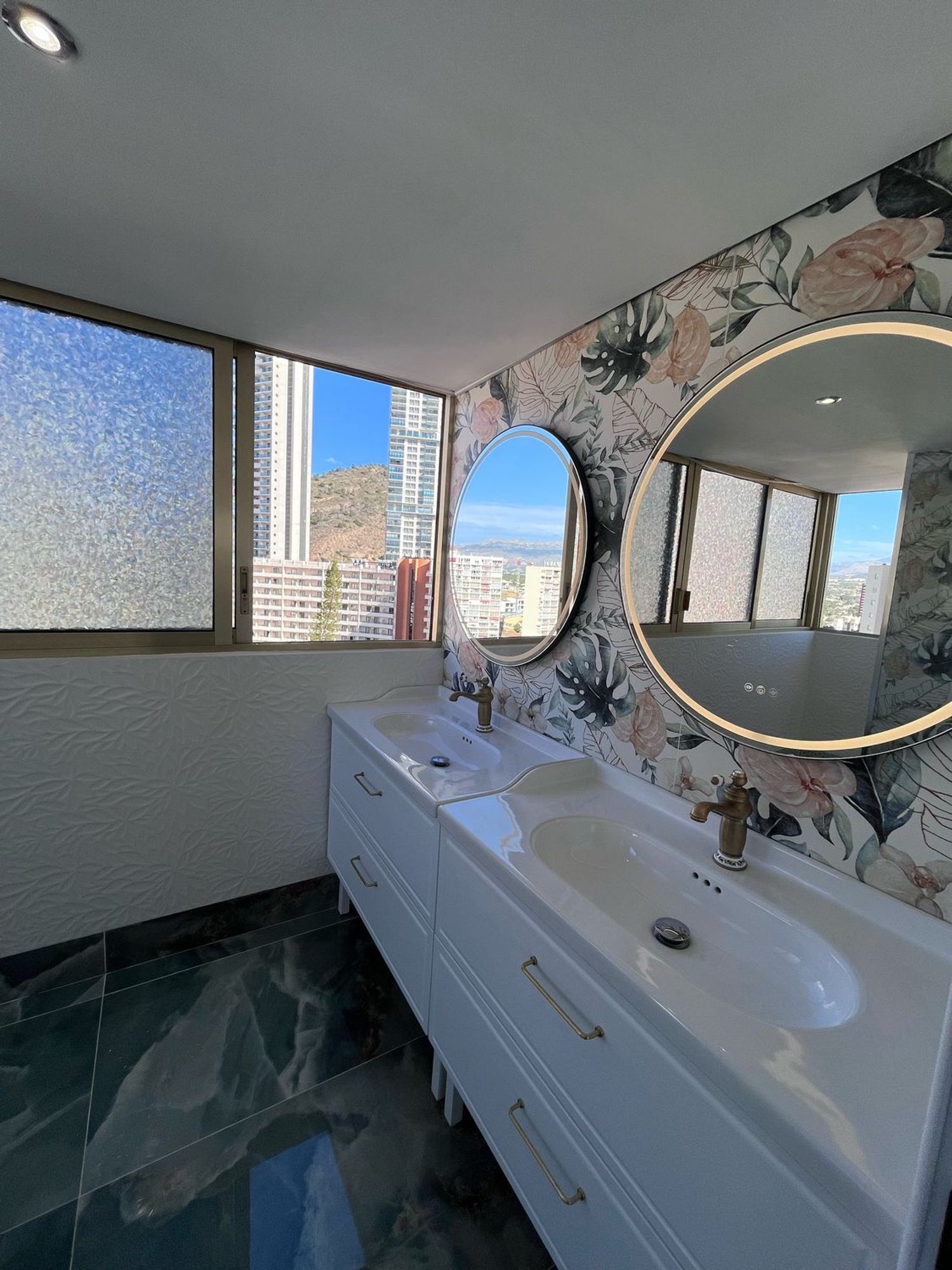 Ático en avenida de Montecarlo, 8 a - Foto 12