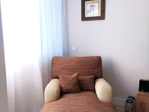 Piso en avenida Rafael Cabrera, 5 - Foto 10