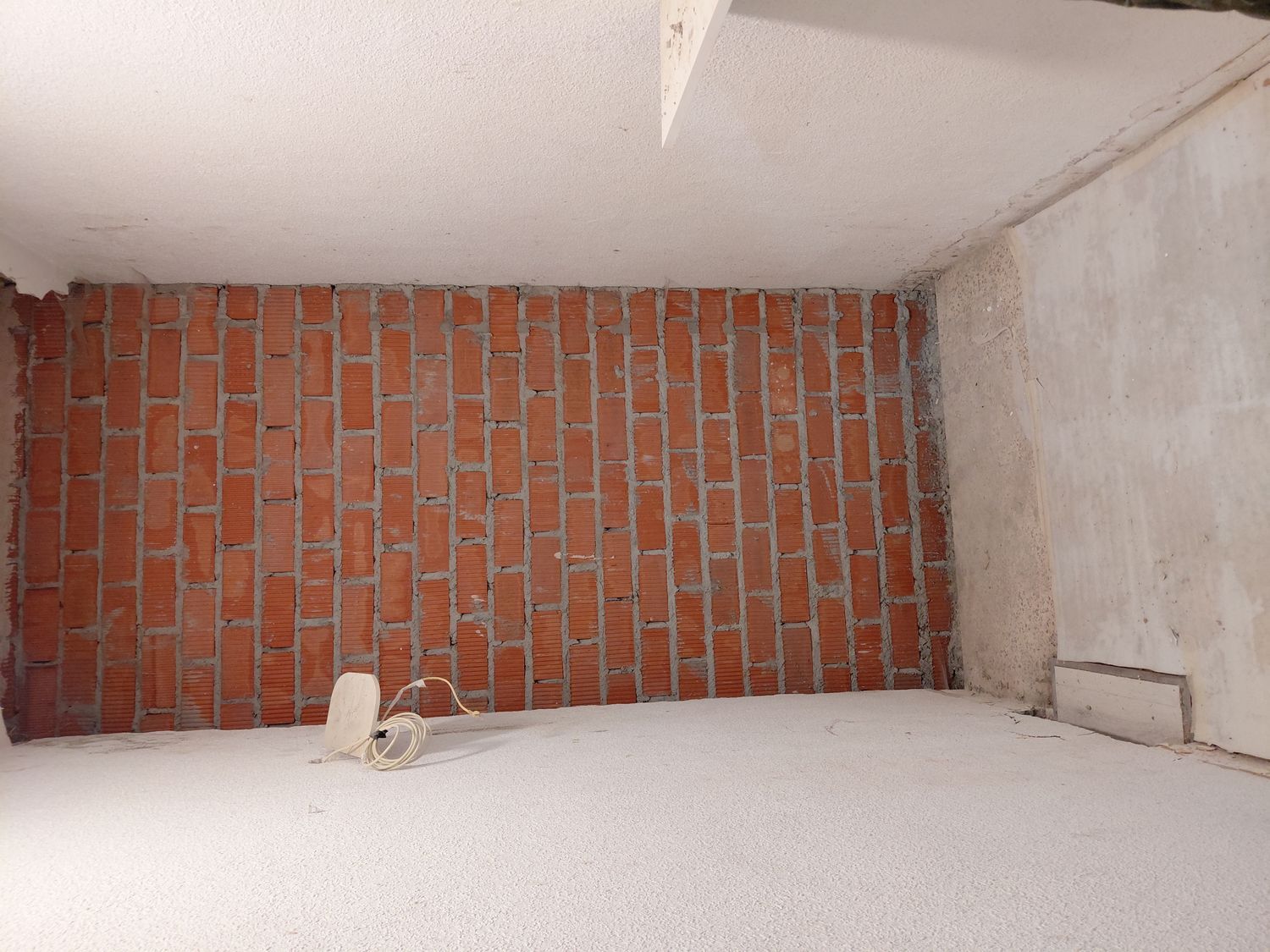 Piso en calle Miguel Cid, 67 - Foto 3