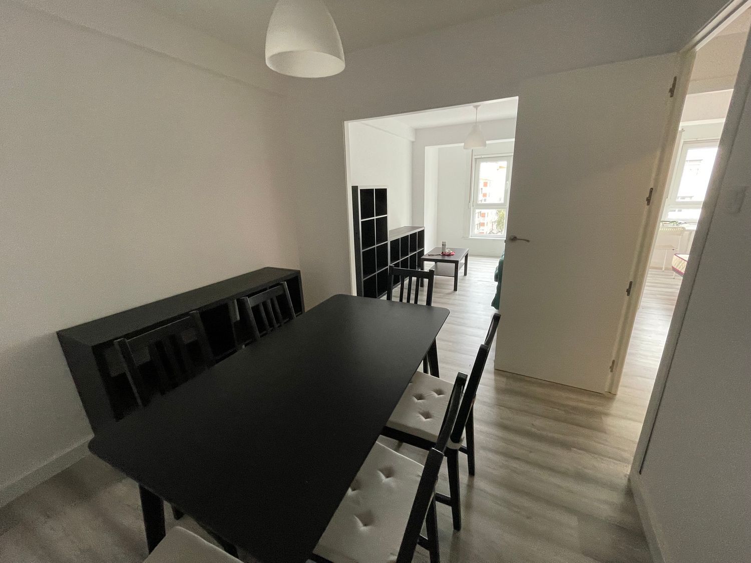Piso en Ronda de Outeiro, 237, Agra del Orzán - Ventorrillo, Agra del Orzán - Ventorrillo - Foto 11
