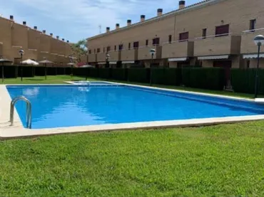 Apartamento en  Carrer del Bovar 34 - Foto 1