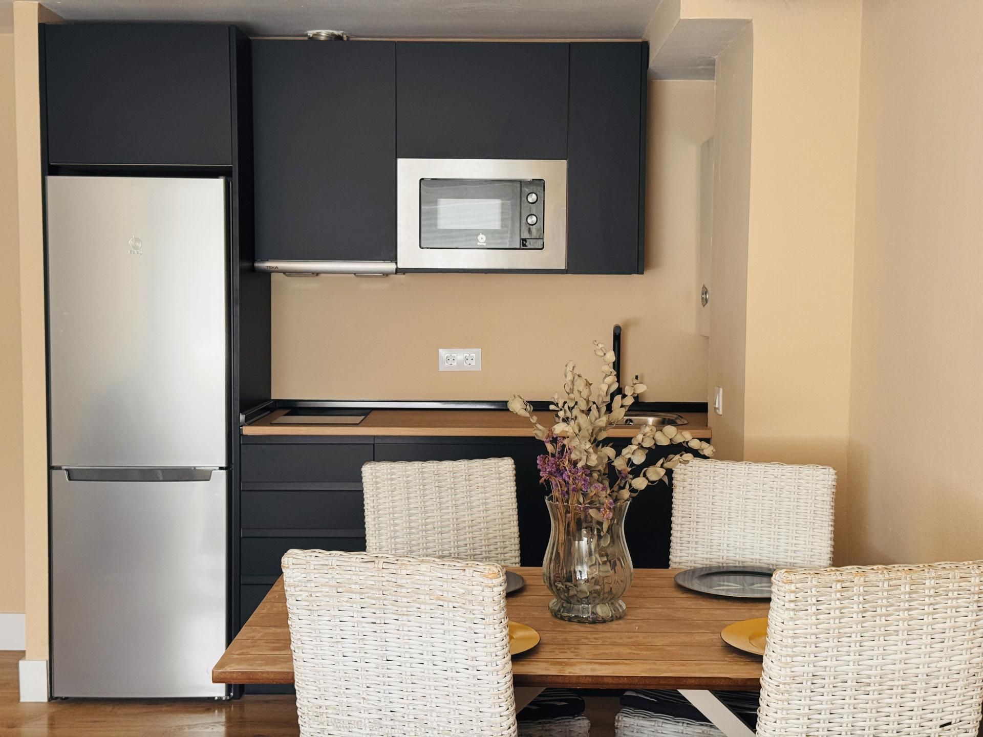 Piso en  Calle Salamanca 1 - Foto 18