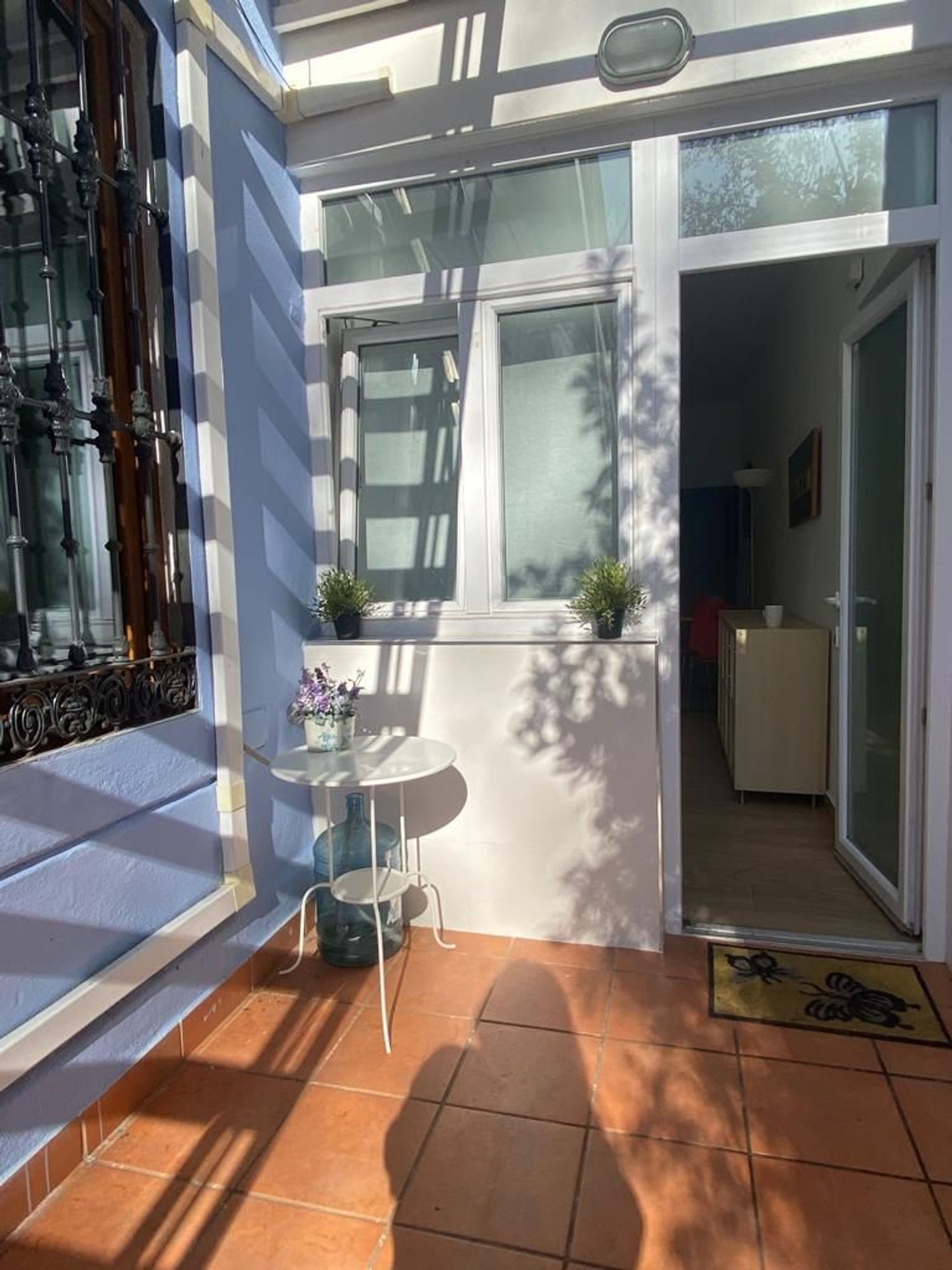 Piso en Avenida Juan Sebastián Elcano, 113, Pedregalejo - Morlaco - Foto 30