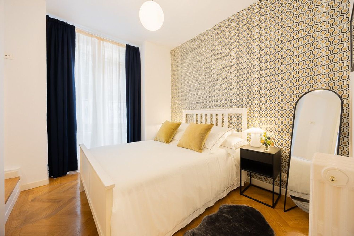 Piso en calle de la Cava Alta, 7 - Foto 9