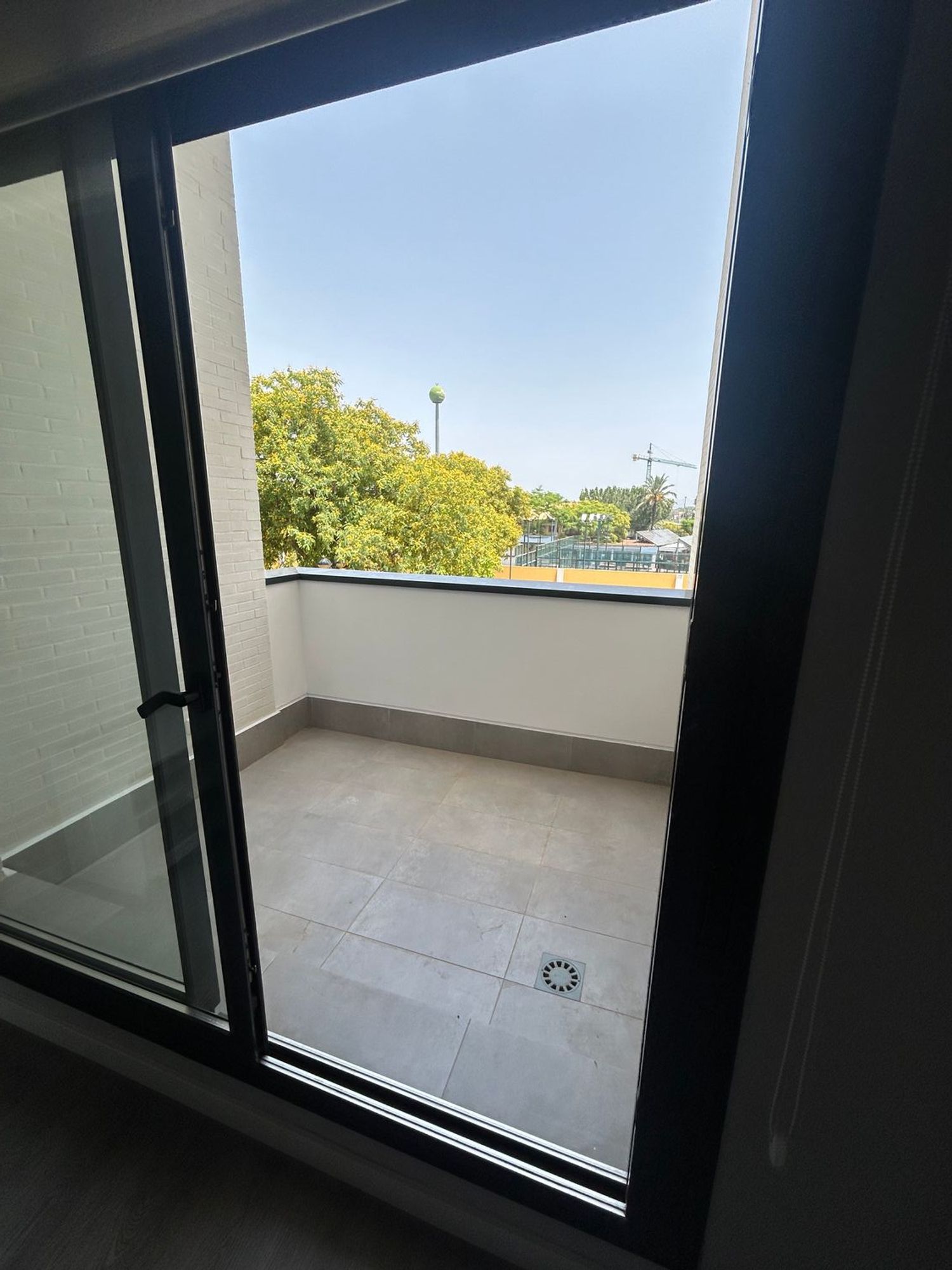 Piso en Calle los Rosaos, 11, Guadalupe - Foto 4