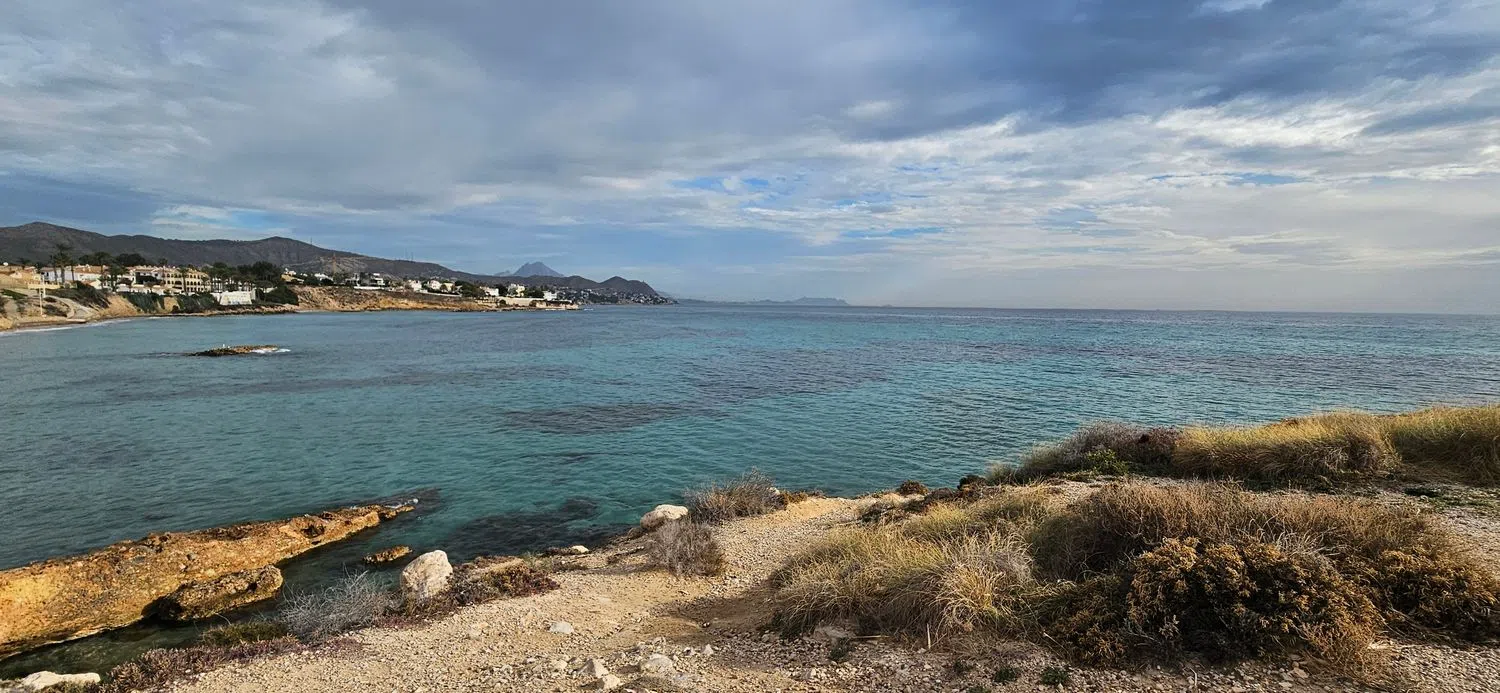 Piso en calle Sant Bartomeu, 119 - Foto 17