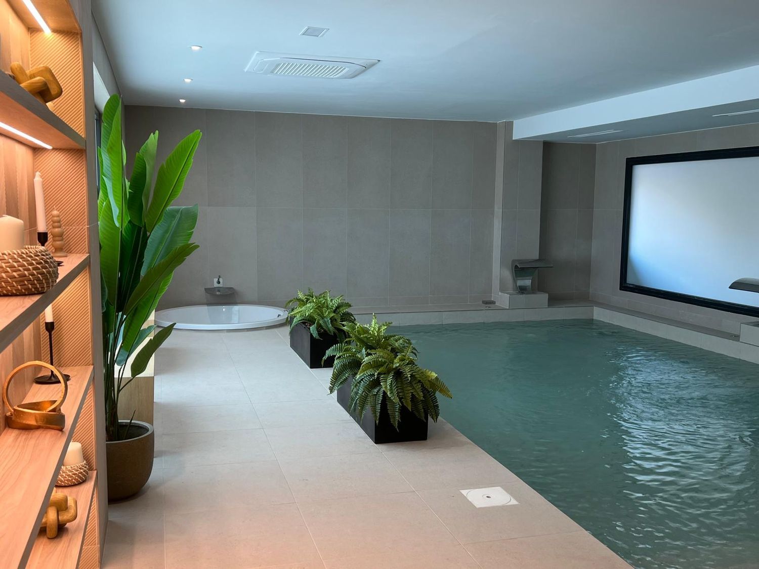 Piso en plaza Brigada Paracaidista, 9 - Foto 22