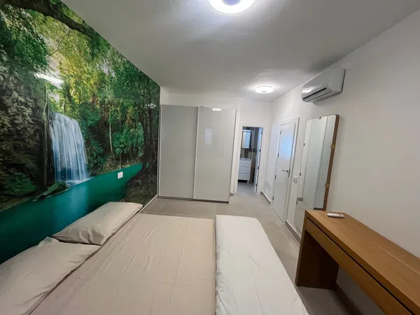 Chalet adosado en Calle Felo Monzon, 17 - Foto 15