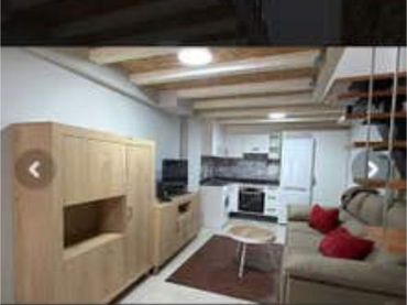 Chalet en Finisterre - Foto 6