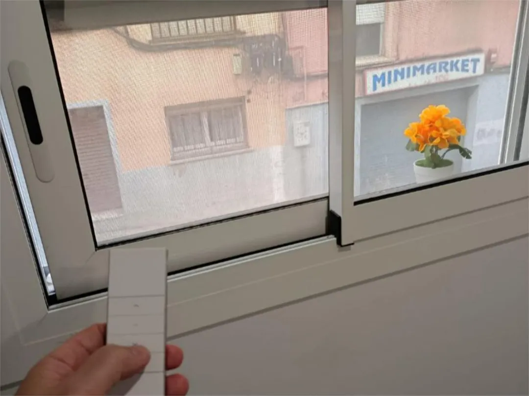 Dúplex en  Carrer Elcano 7 - Foto 7