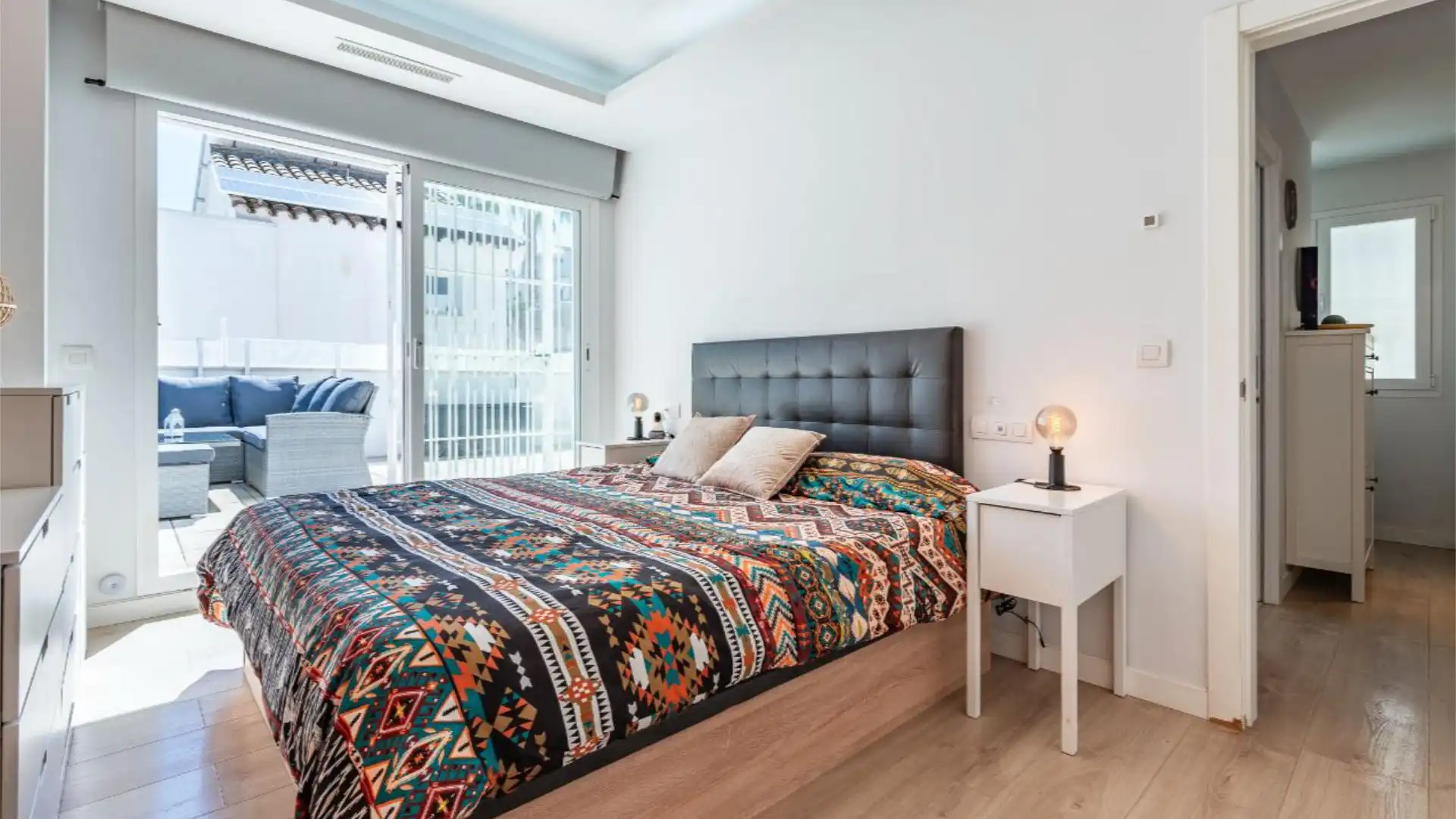 Chalet en  Calle Maestro Segovia 2 - Foto 17