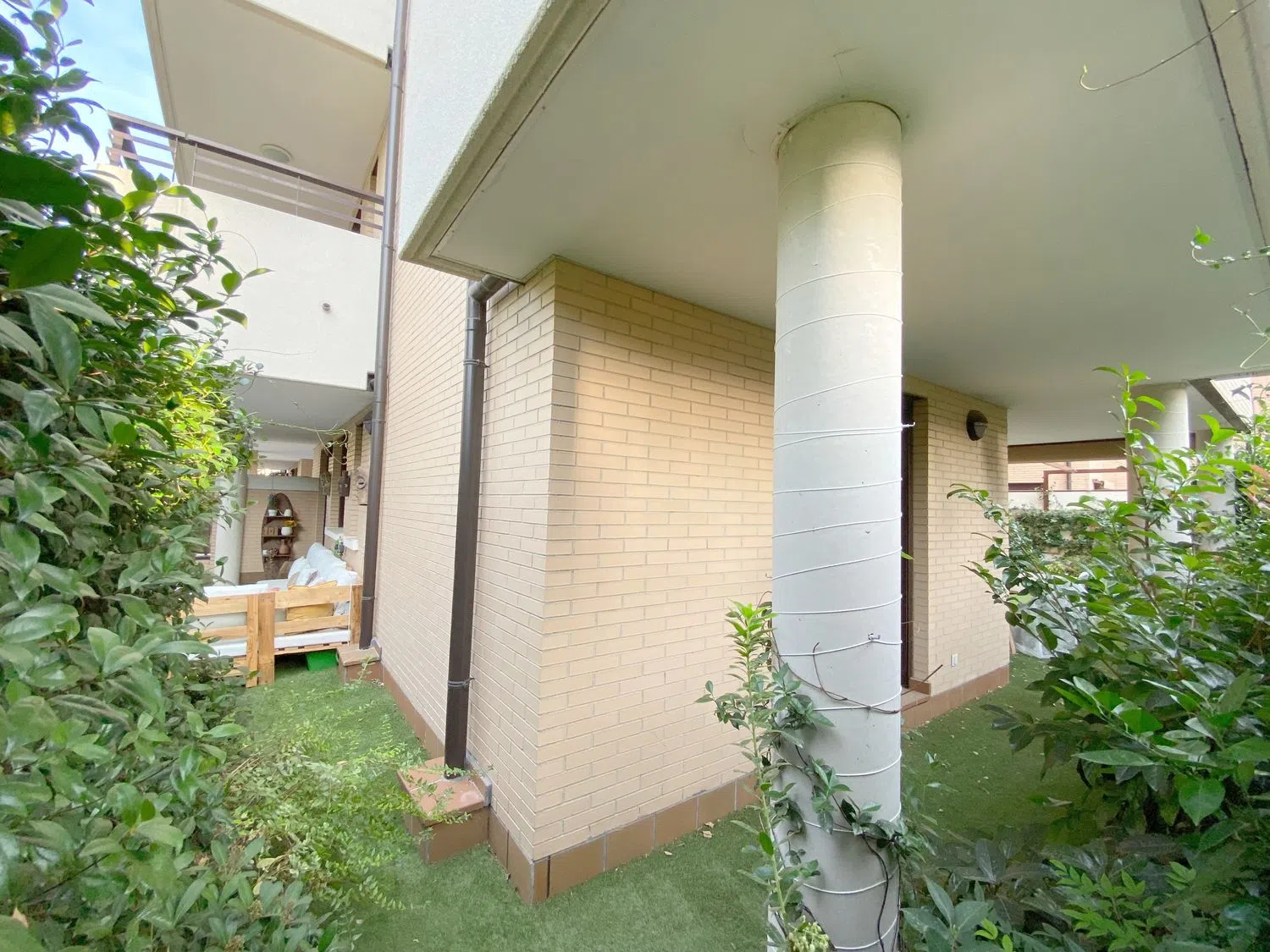 Piso en carretera de Húmera, 96 - Foto 24