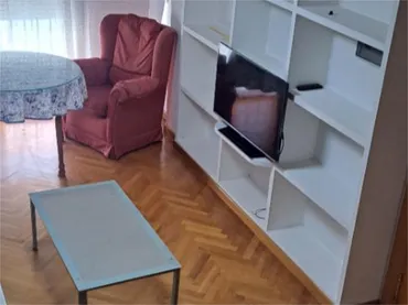 Apartamento en  Calle Toledo 15 - Foto 1