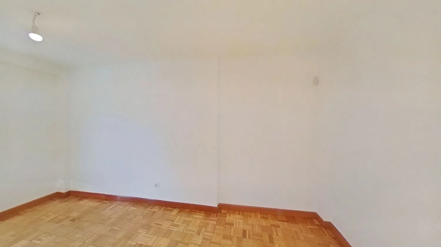 Piso en Barrio Butarque - Foto 15