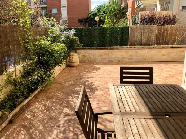 Piso en Valterna, Valterna - Foto 1