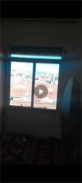 Piso en Espinardo - Foto 4