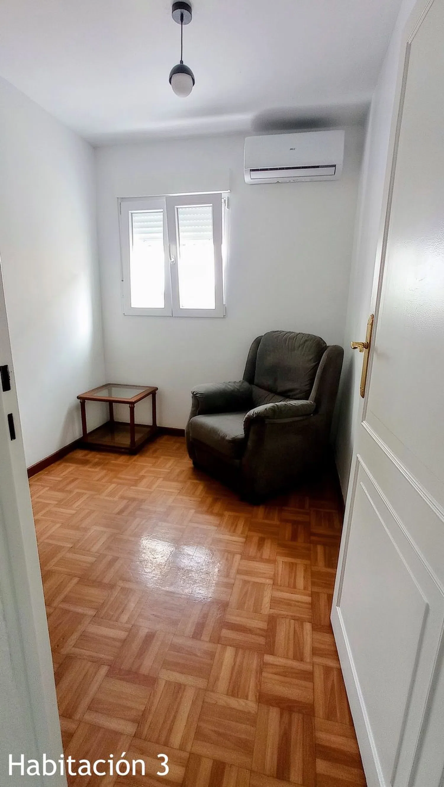 Piso en calle de Godella, 197 - Foto 16