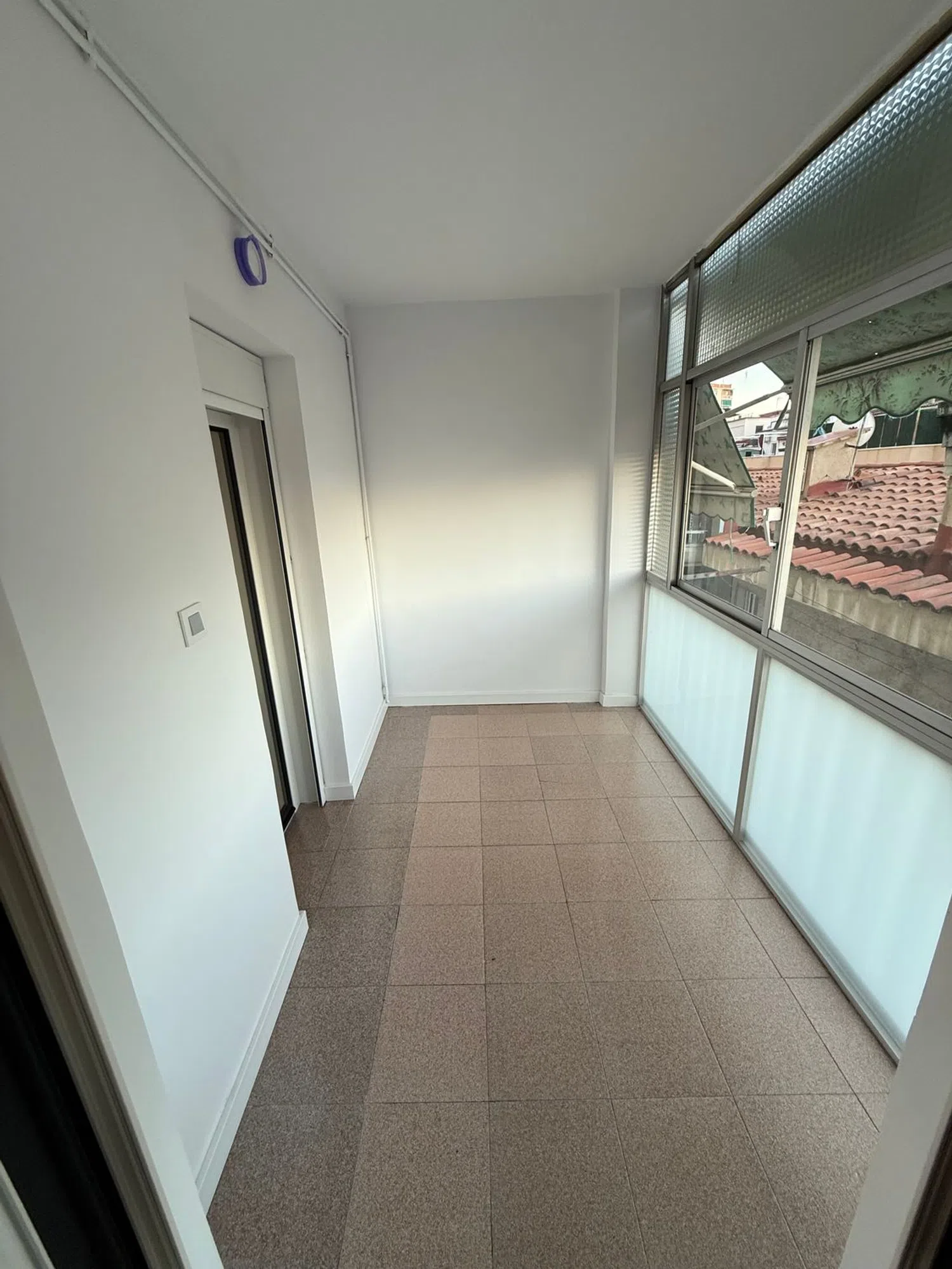 Piso en Fontetes - Foto 14