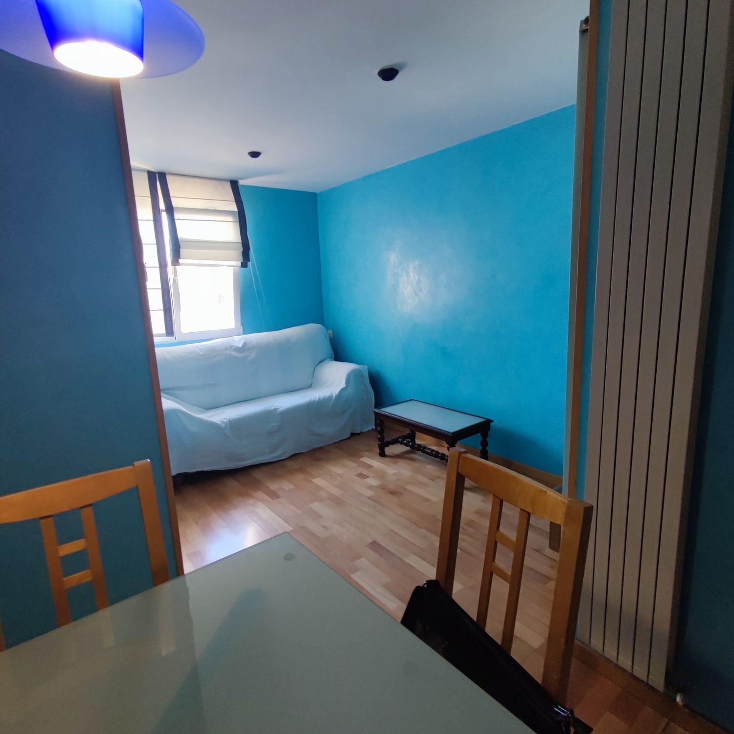 Piso en Barrio Lucero - Foto 2