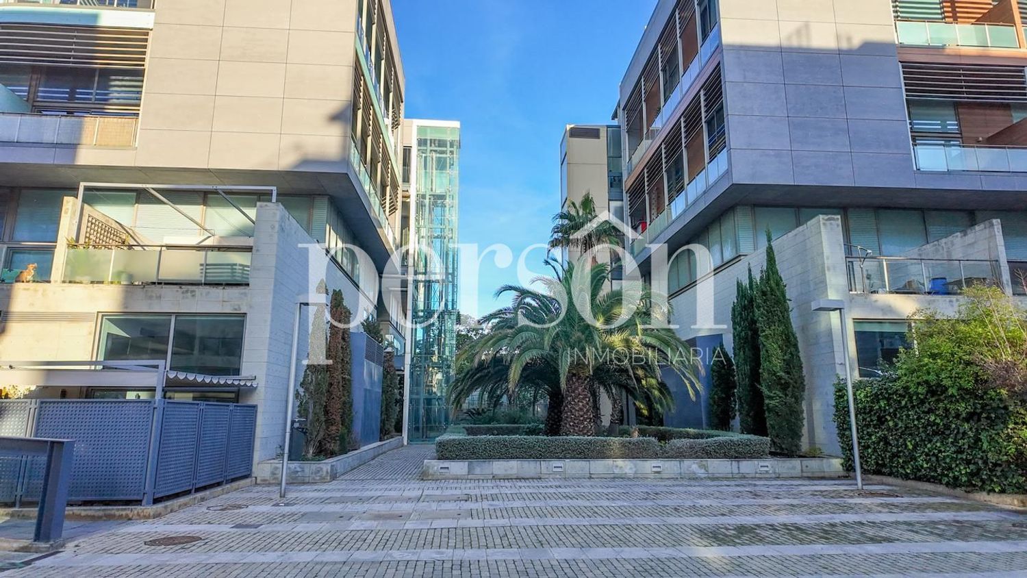 Dúplex en Vara de Quart - Foto 36