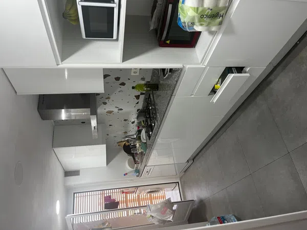 Piso en Calle de Yecla, 43, L'Amistat - Foto 6