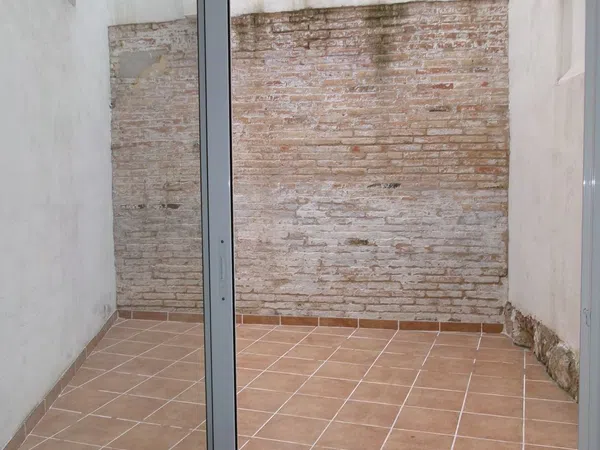 Dúplex en Sagunto, Sants - Foto 8