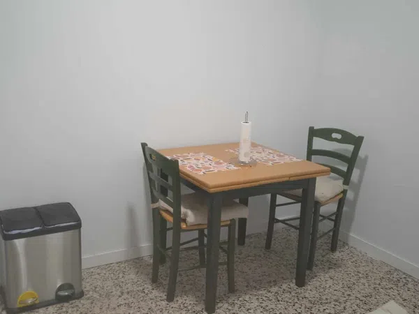 Casa rural en Lugar Zocas y Alrededores, 1 - Foto 5