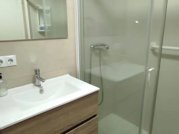 Piso en Calle Burgos, 15, Aranzabela - Aranbizkarra, Aranzabela - Aranbizkarra - Foto 6