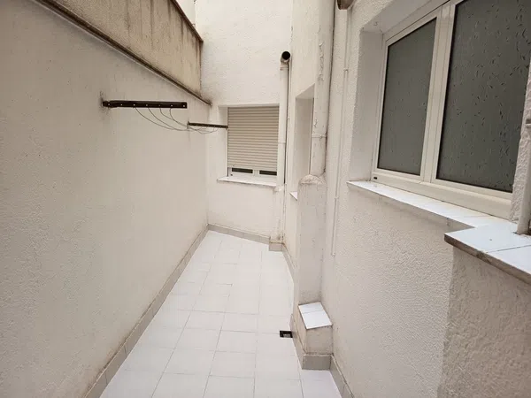 Piso en Calle de Palau d'Ametlla, 16 - Foto 8